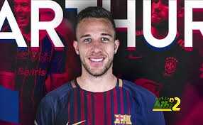 السبورت : أحدث صفقات برشلونة قد تؤجل إلى يناير القادم