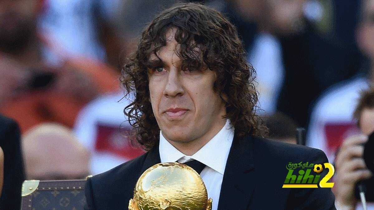 🔴 بويول : باولينهو لاعب عظيم