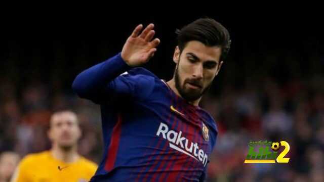 🔴 السبورت : لابد ان يلجأ جوميش لاخصائي نفسي