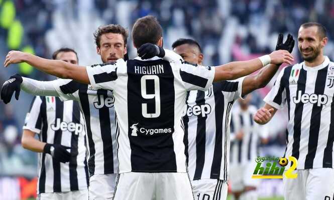 معضلة كبرى لريال مدريد امام يوفنتوس