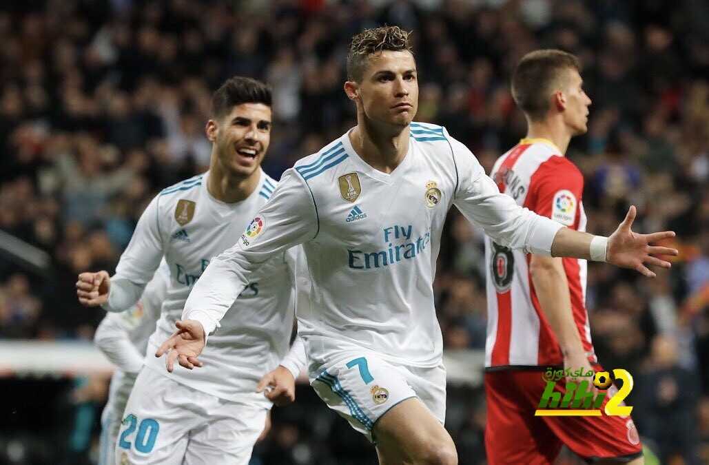 اربيلوا ” الوحش رونالدو “
