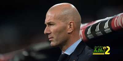 قطار الإنتصارات لمدريد يستمر في المُضي قدماً.