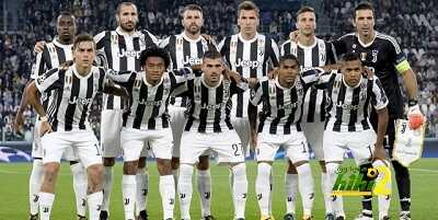 🔴 ريال مدريد يُوقف سلسلة اللا هزيمة “الطويلة” ليوفنتوس بدوري الأبطال