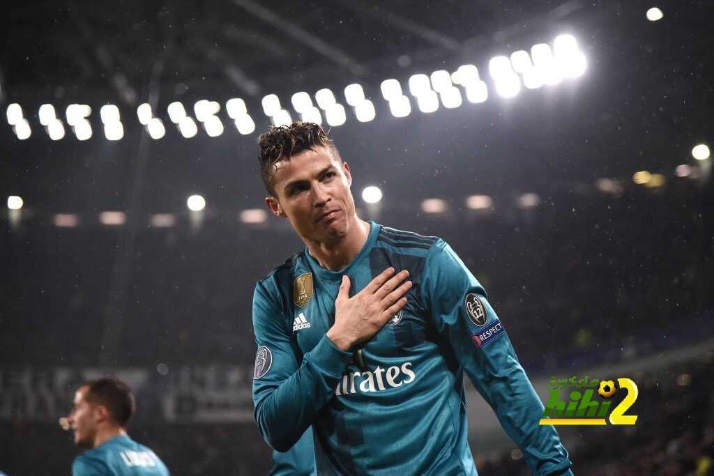 راشفورد ” ياله من لاعب “