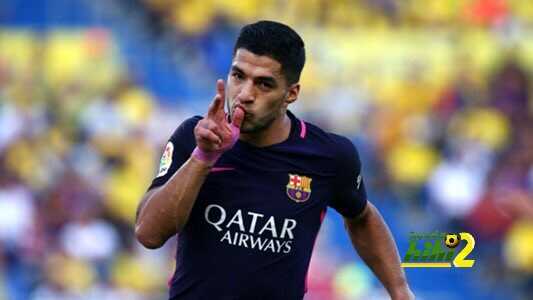 خط هجوم برشلونة أمام ليجانيس