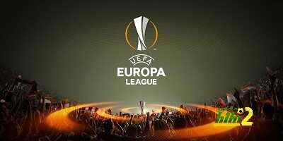 🔴 تعرف على نتائج جولة الإياب في إياب ربع نهائي الدوري الأوروبي