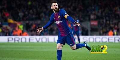 🔴 “لا نعيم في برشلونة دون ميسي”