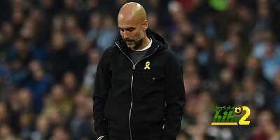🔴 جوارديولا: سأشجع بايرن ميونخ أمام ريال مدريد