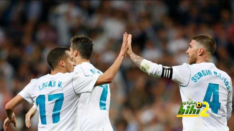 بروتونس : الفوز بدوري الأبطال أٍسهل من الفوز بالليغا ..!