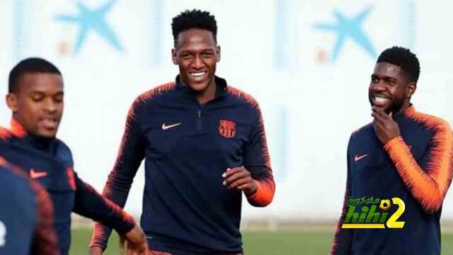 🔴 برشلونة يقترب من لقب بطل الليغا