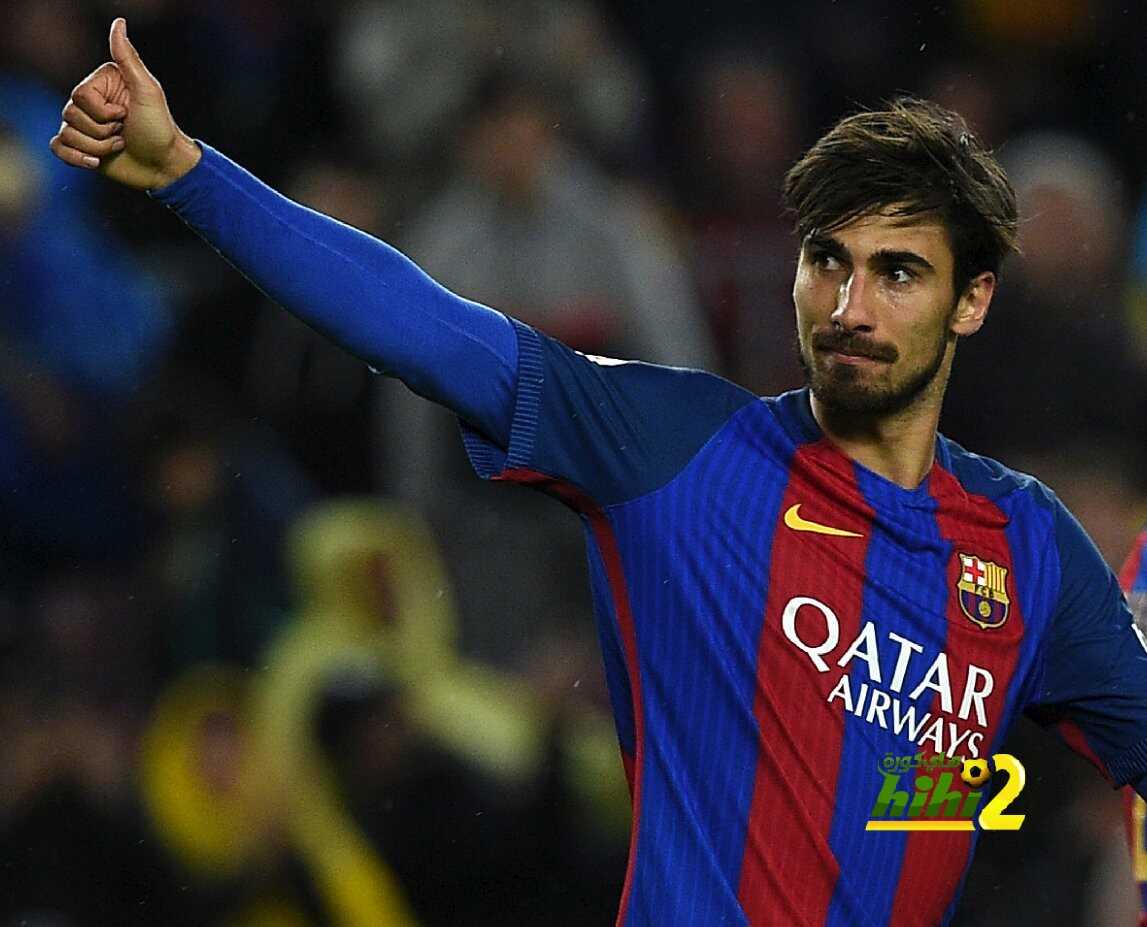 مليون يورو لفالنسيا بعد فوز برشلونة بالليجا