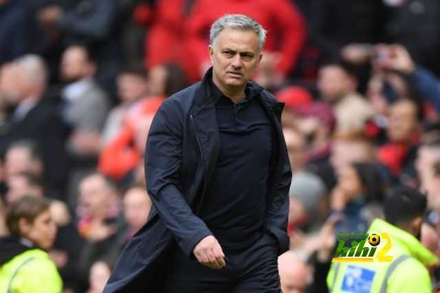 ثنائي دفاع اليونايتد إلى الدوري الإيطالي