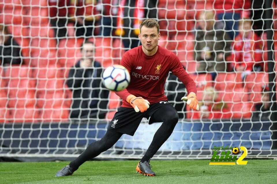 مينوليت على أعتاب بوروسيا دورتموند