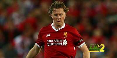 🔴 ماكمانامان: ليفربول أكثر متعة من ريال مدريد