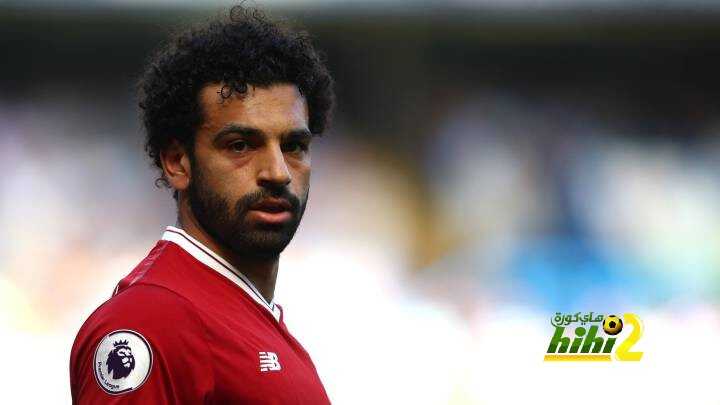 فيديو: ليفربول يتفوق على برايتون بهدفين