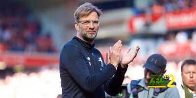 🔴 ليفربول .. موسم سابع بلا هزيمة في الأنفيلد