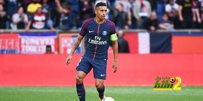 🔴 بالفيديو.. شقيق ماركينيوس يسخر من مارسيليا