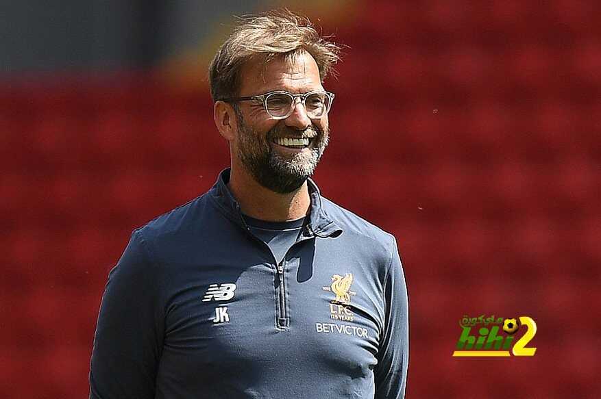 قائمة ليفربول لنهائي دوري أبطال آوروبا
