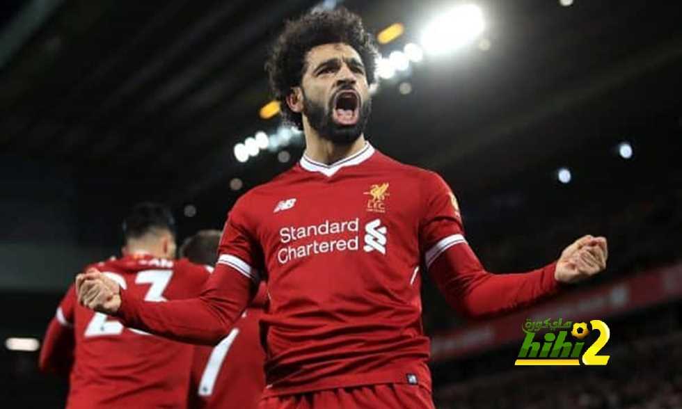 ديلي ميل : كيف يستطيعُ محمد صلاح إلهام ليفربول للمجد ؟