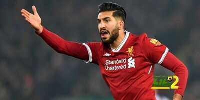 🔴 رسمياً .. ليفربول يعلن رحيل تشان وفالانجان