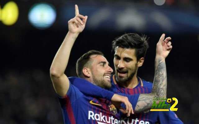 يوفينتوس يستهدف لاعبي برشلونة