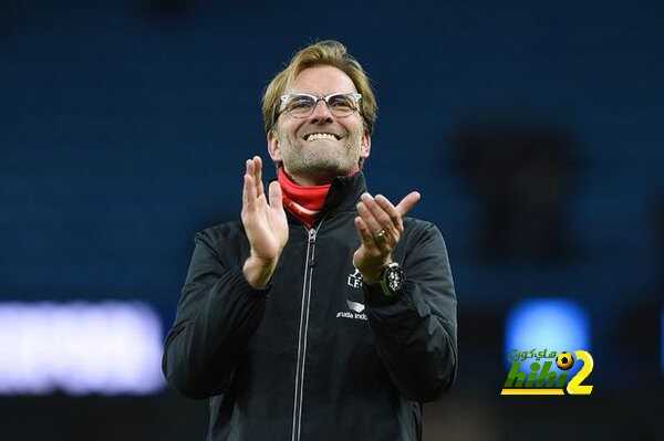 جدول مباريات ليفربول في الدوري الإنجليزي للموسم الجديد