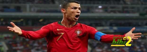 فيديو: رونالدو يُنقذ البرتغال من السقوط أمام إسبانيا