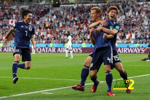 هوندا ، افضل هداف اسيوي في تاريخ كاس العالم