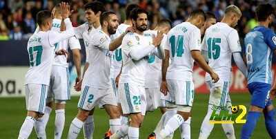 🔴 مستقبل ريال مدريد يُكلف 233 مليون دولار