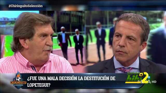 سوريا : لا أريد مدرب ريال مدريد يدرب منتخب بلادي