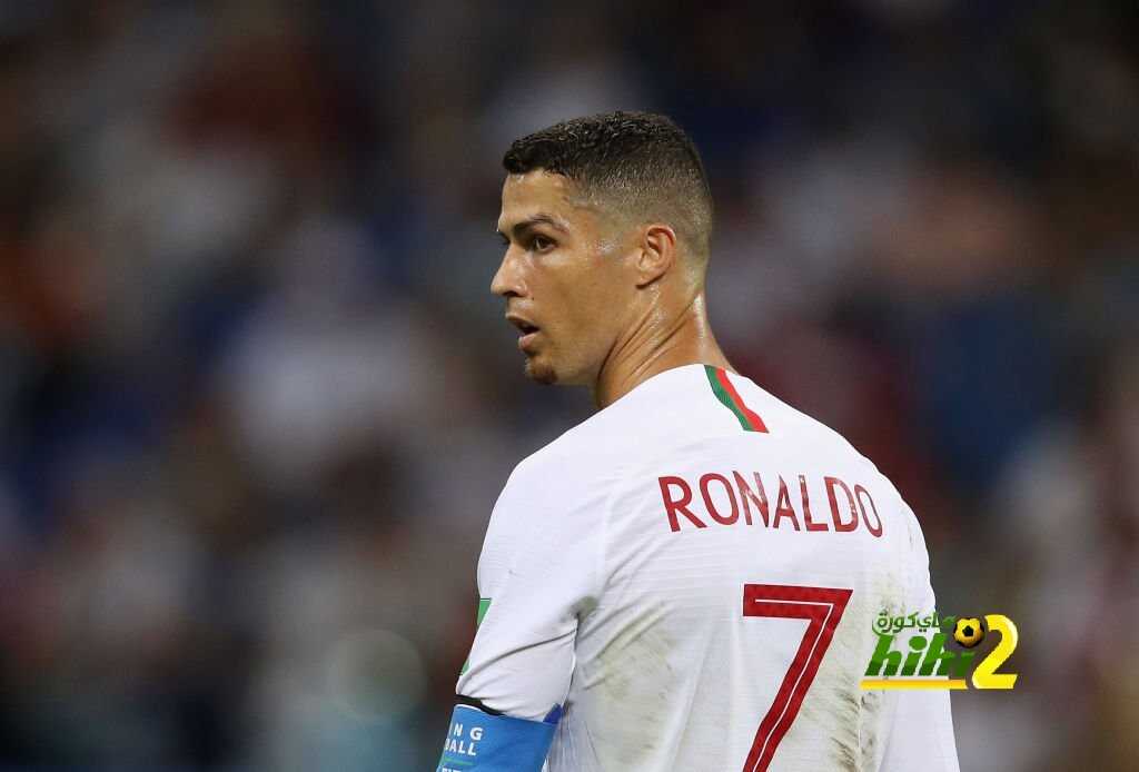الـ BBC  تتساءل هل ينتقل رونالدو لليوفينتوس ؟