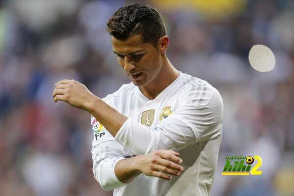 رونالدو قد يواجه ريال مدريد في أولى مبارياته مع اليوفينتوس