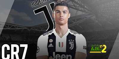 🔴 وكيل أعمال رونالدو : كريستيانو سيظل ممتناً دائماًَ لريال مدريد