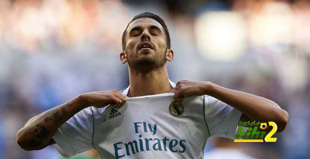 ريال مدريد يقرر الابقاء على سيبايوس