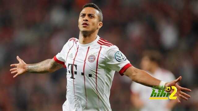 جبرارد روميرو : برشلونة تغلق الباب في وجه تياغو