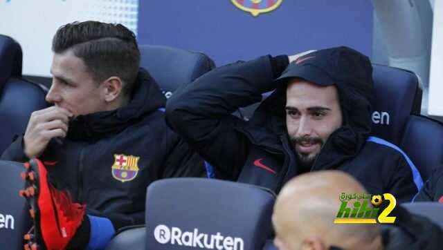 الموندو : ماذا جني برشلونة من الميركاتو الحالي
