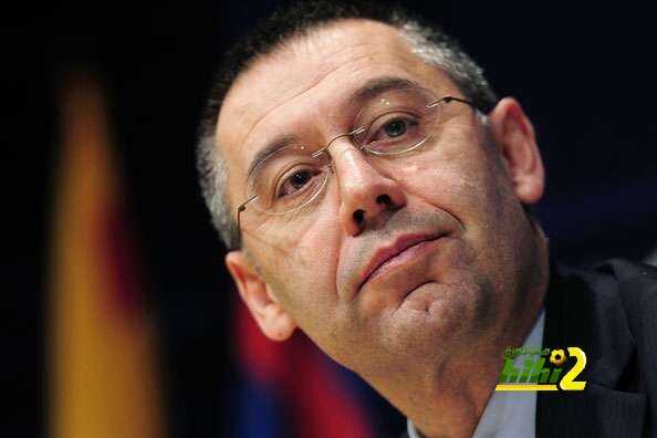 بارتوميو يؤكد أن الباب لازال مفتوحًا لإبرام المزيد من الصفقات في فترة الإنتقالات الحالية