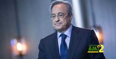 🔴 جماهير الريال تصرخ في وجه بيريز : الصفقات