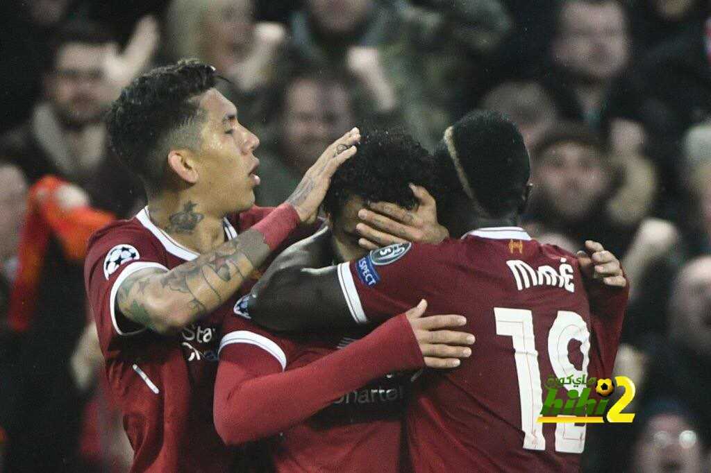 من يتفوق على من .. ثلاثي ليفربول أم ثلاثي باريس ..؟