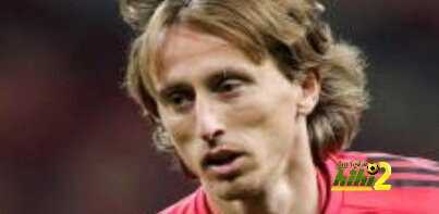 لماذا ريال مدريد لايحقق الدوري الأسباني …الإجابة واضحة !