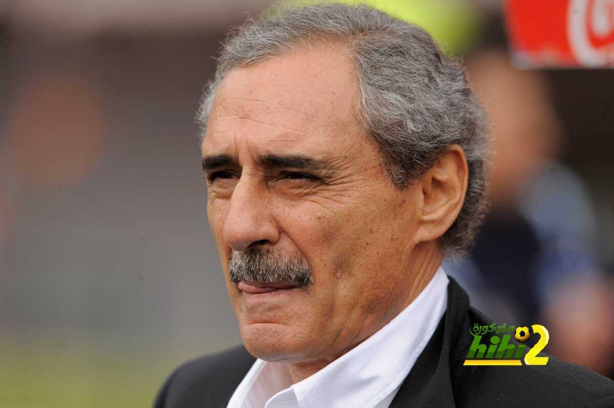 🔴 أنخيل كابا : ميسي أنقذ برشلونة في العديد من المباريات