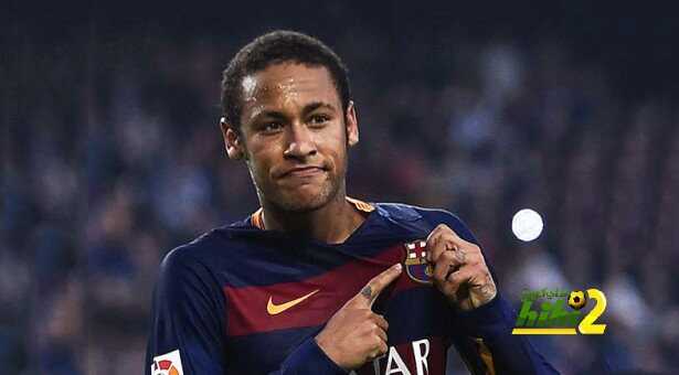 نيمار لازال يبحث عن طريق إلى العودة لبرشلونة