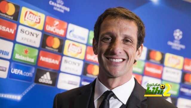 بيليتي: برشلونة خيار نيمار الأول داخل إسبانيا