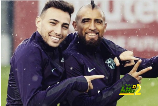 🔴 منير الحدادي : مع أخي
