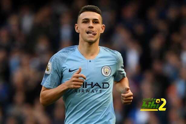 لاعبون على رادار دورتموند