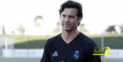 🔴 لوبيتيجي يوجه رسالته الأولى عقب إقالته من تدريب ريال مدريد