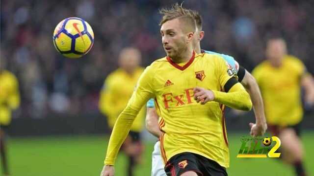 جيرارد ديلوفيو : حياتي في برشلونة كانت كالجحيم