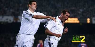 🔴 صورة.. تبديل في 2004 هل يحمل مدلول للملكي في 2018 !!