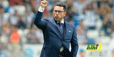 🔴 إقالة أنطونيو محمد من تدريب سيلتا فيجو بعد رباعية ريال مدريد