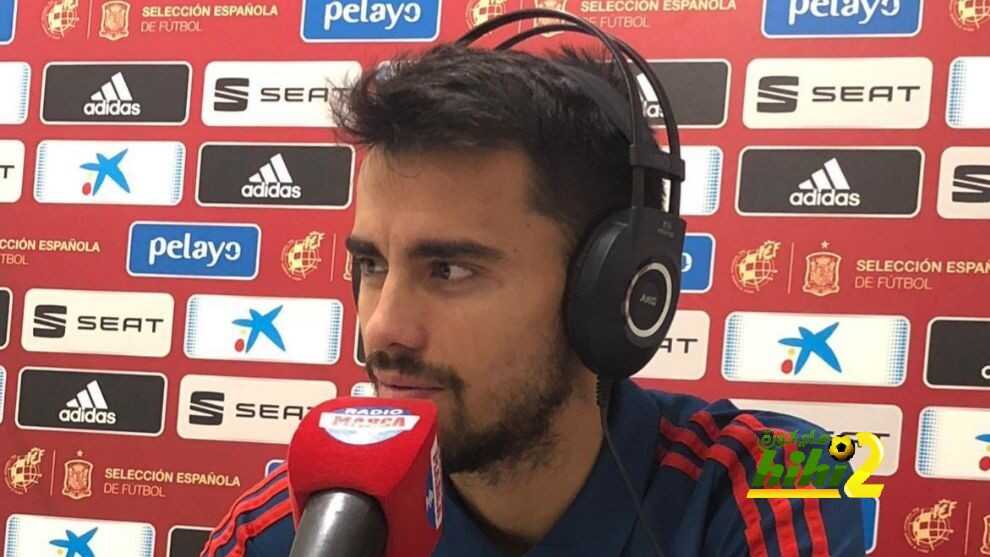 نجم الميلان يرد على اهتمام ريال مدريد